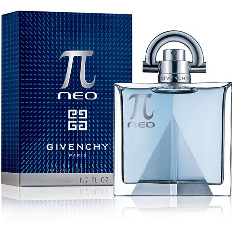 givenchy pi neo perfume price|givenchy pi aftershave lotion.